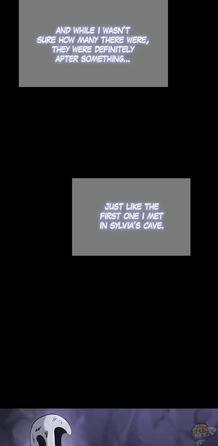 The Beginning After the End Chapter 120 image 005_optimized